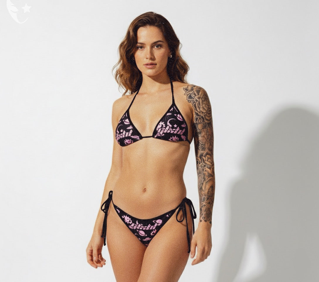 Celestial Dreamz Bikini