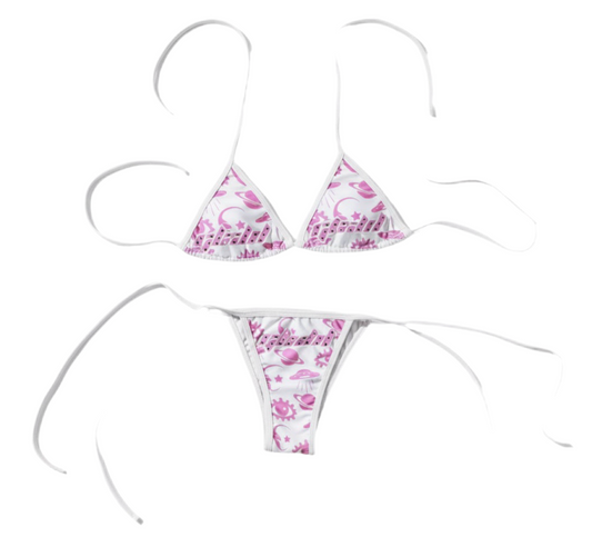 Celestial Dreamz Bikini