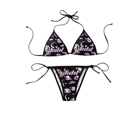 Celestial Dreamz Bikini